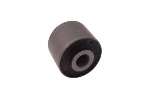 Suspension bushing